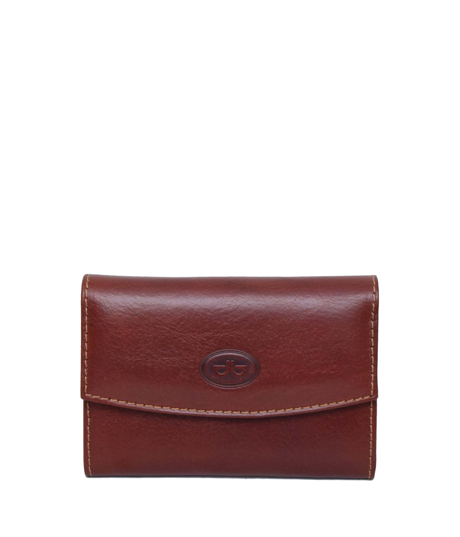 Portamonete Lampedusa