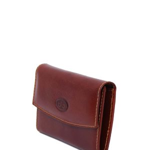 Portamonete Lampedusa