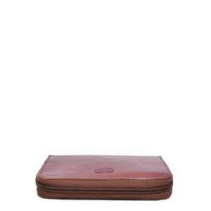 Portafogli donna Noemi