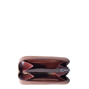 Portafogli donna Noemi