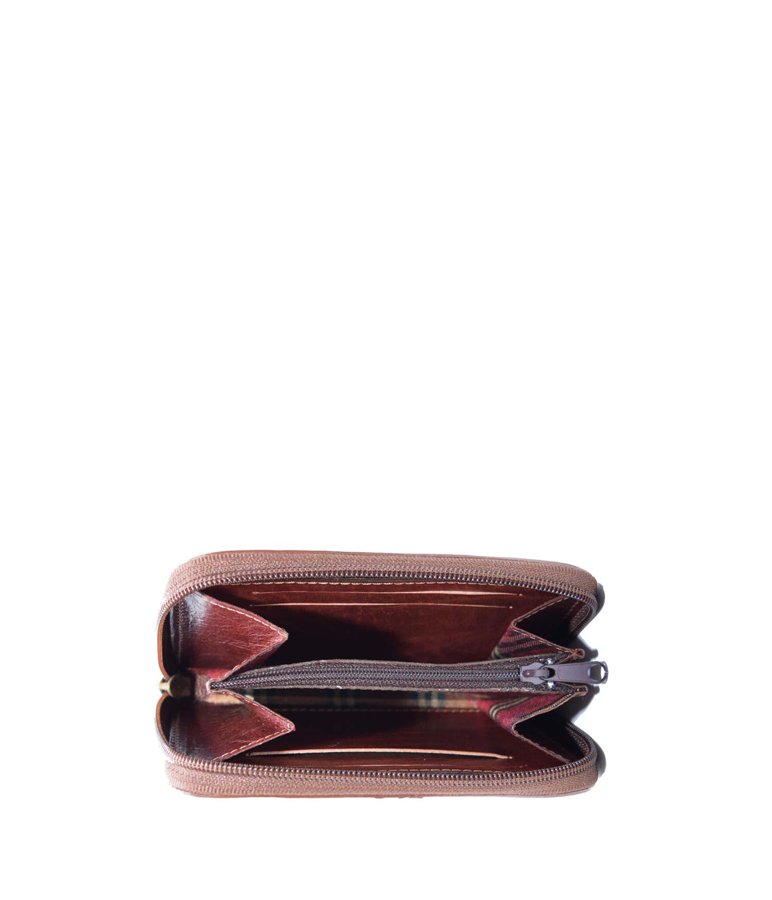 Portafogli donna Noemi