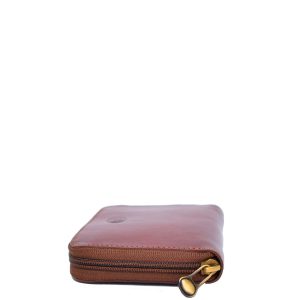 Portafogli donna Noemi