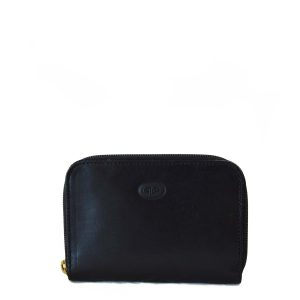 Portafogli donna Noemi