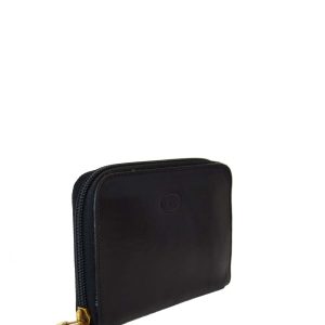 Portafogli donna Noemi