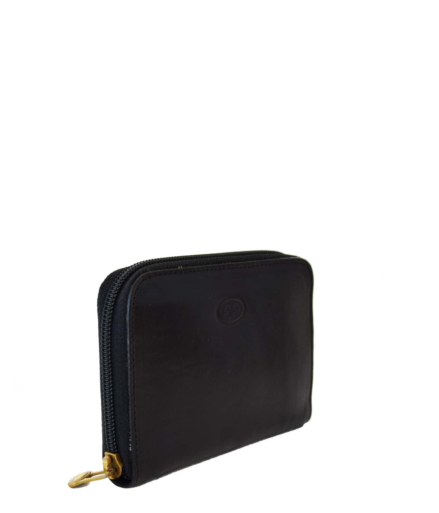 Portafogli donna Noemi