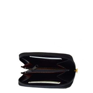 Portafogli donna Noemi