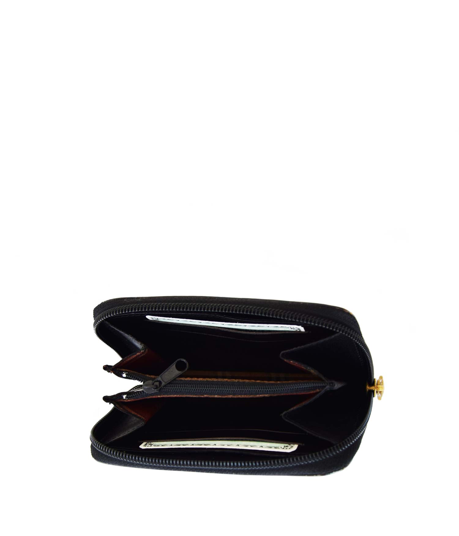 Portafogli donna Noemi