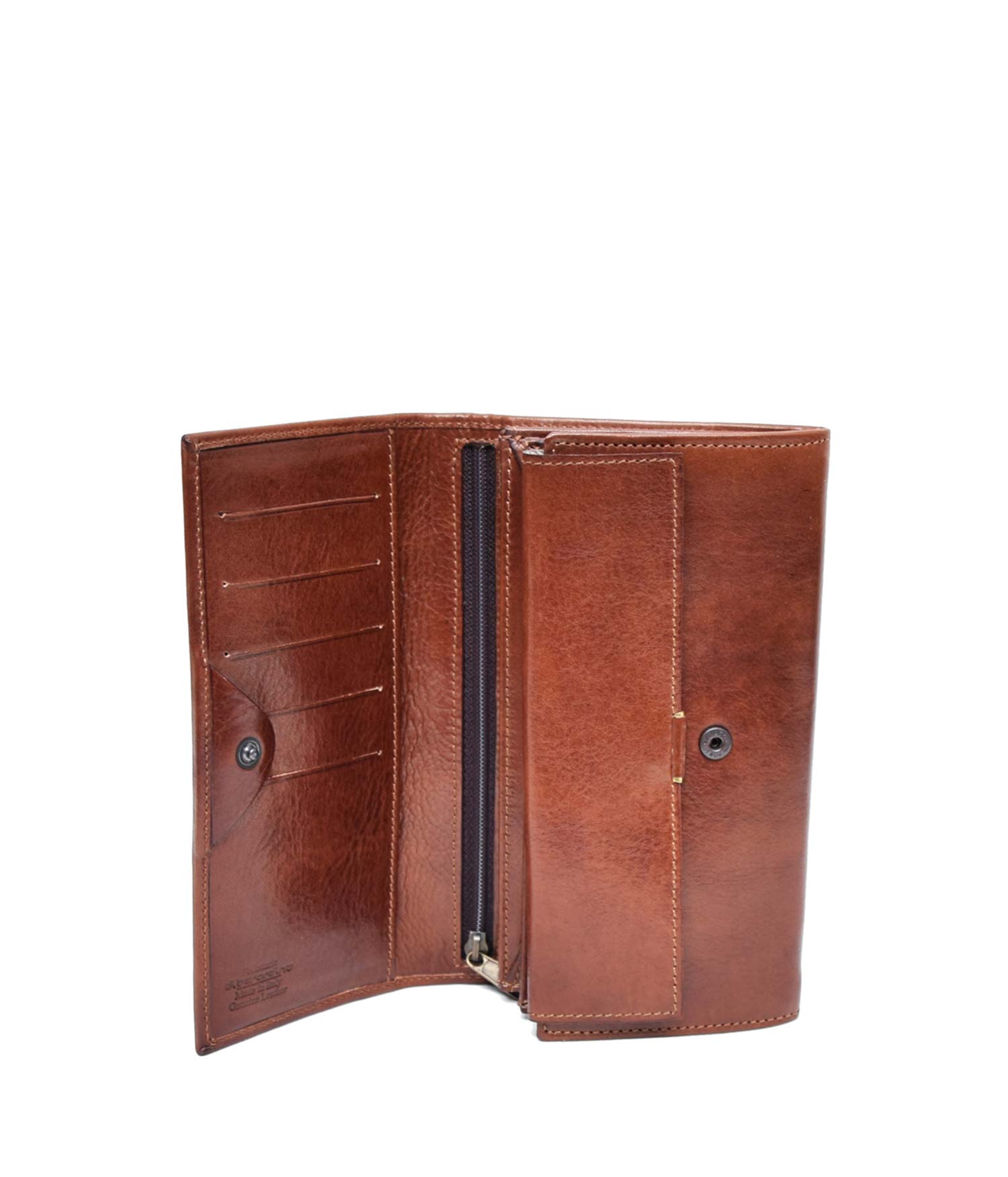 Portafogli donna Adele