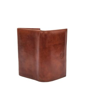 Portafogli donna Adele