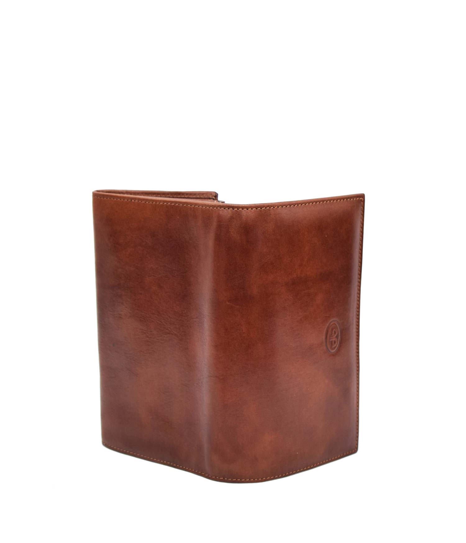 Portafogli donna Adele