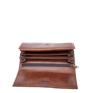 Portafogli donna Adele