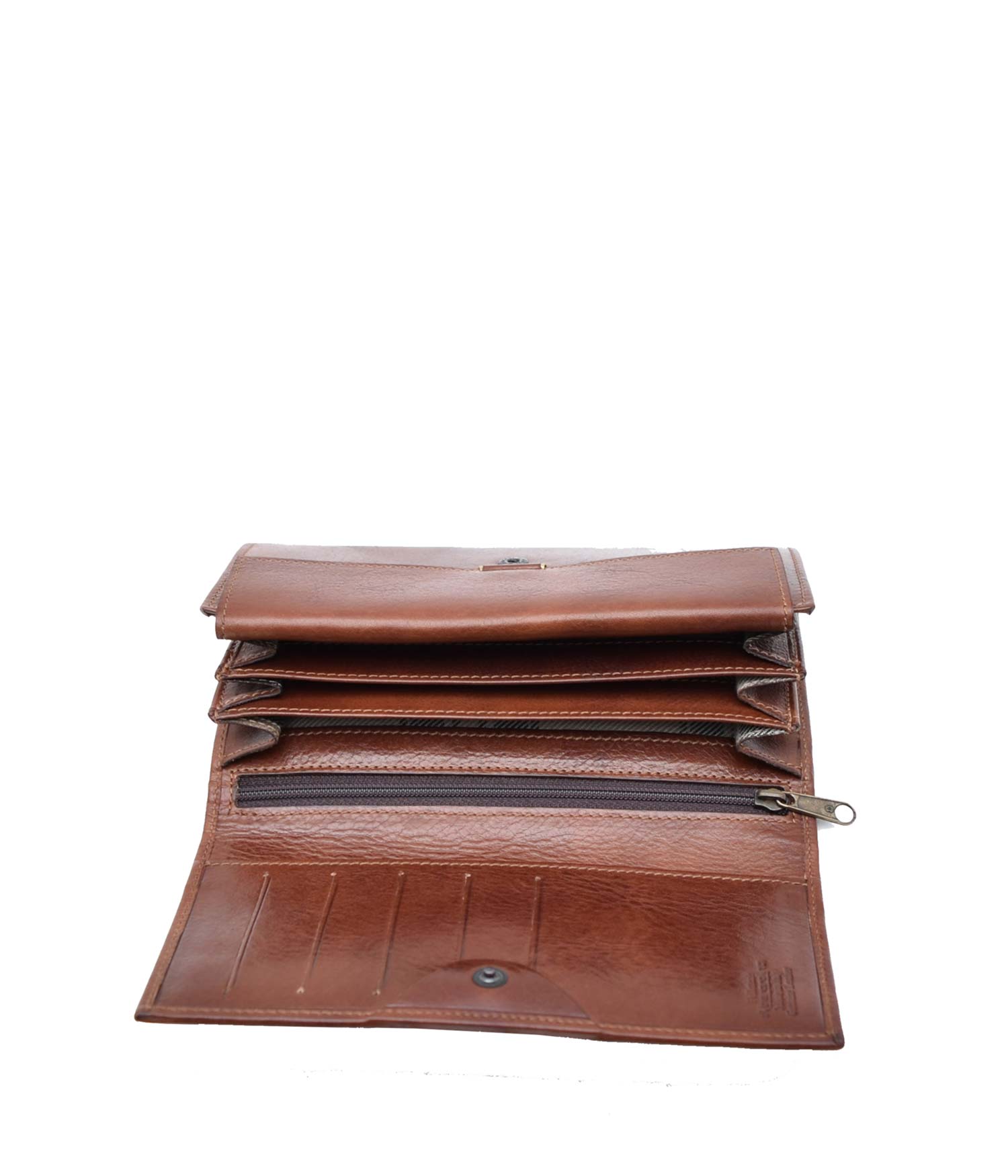 Portafogli donna Adele