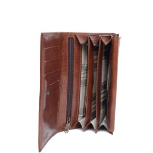 Portafogli donna Adele