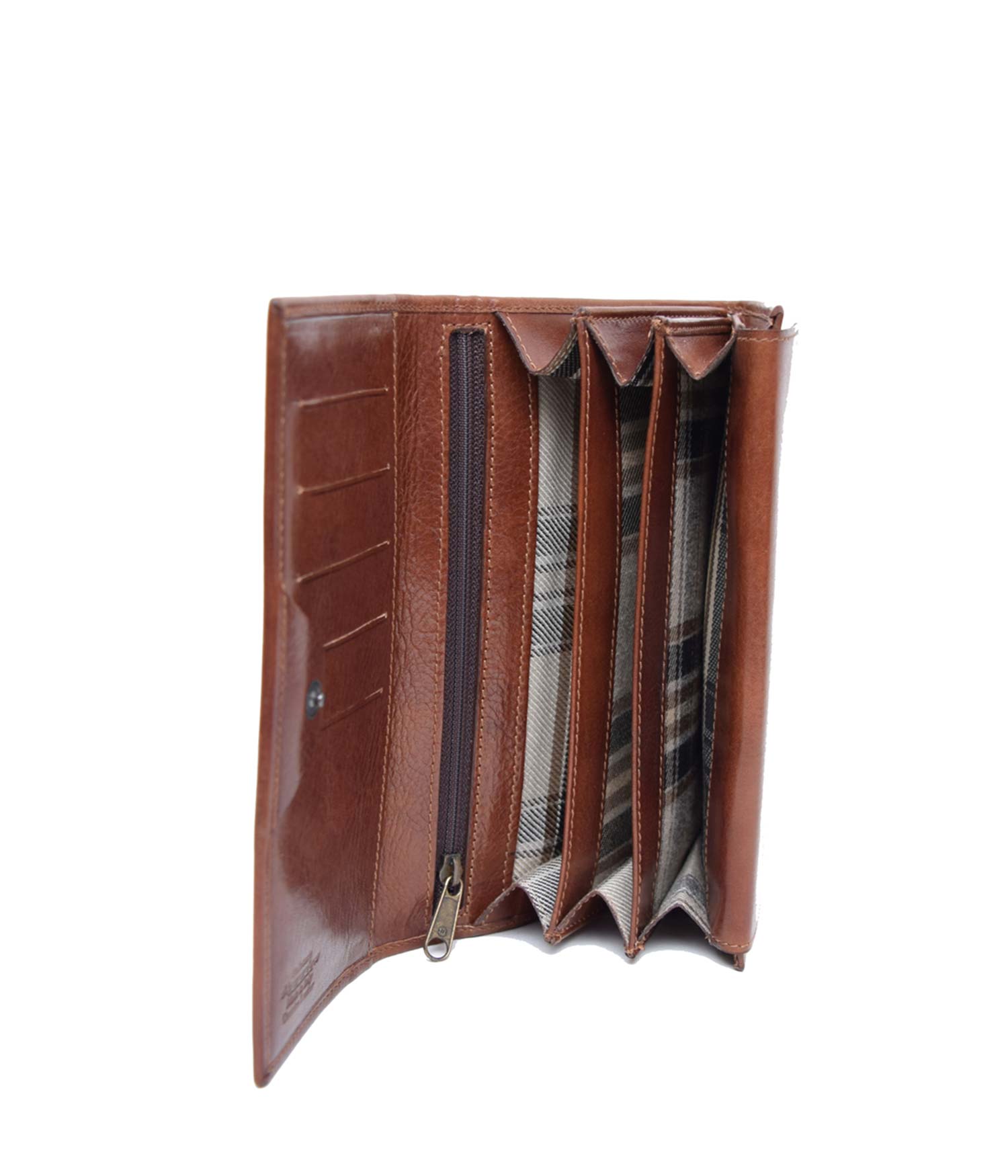 Portafogli donna Adele