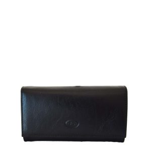 Portafogli donna Adele