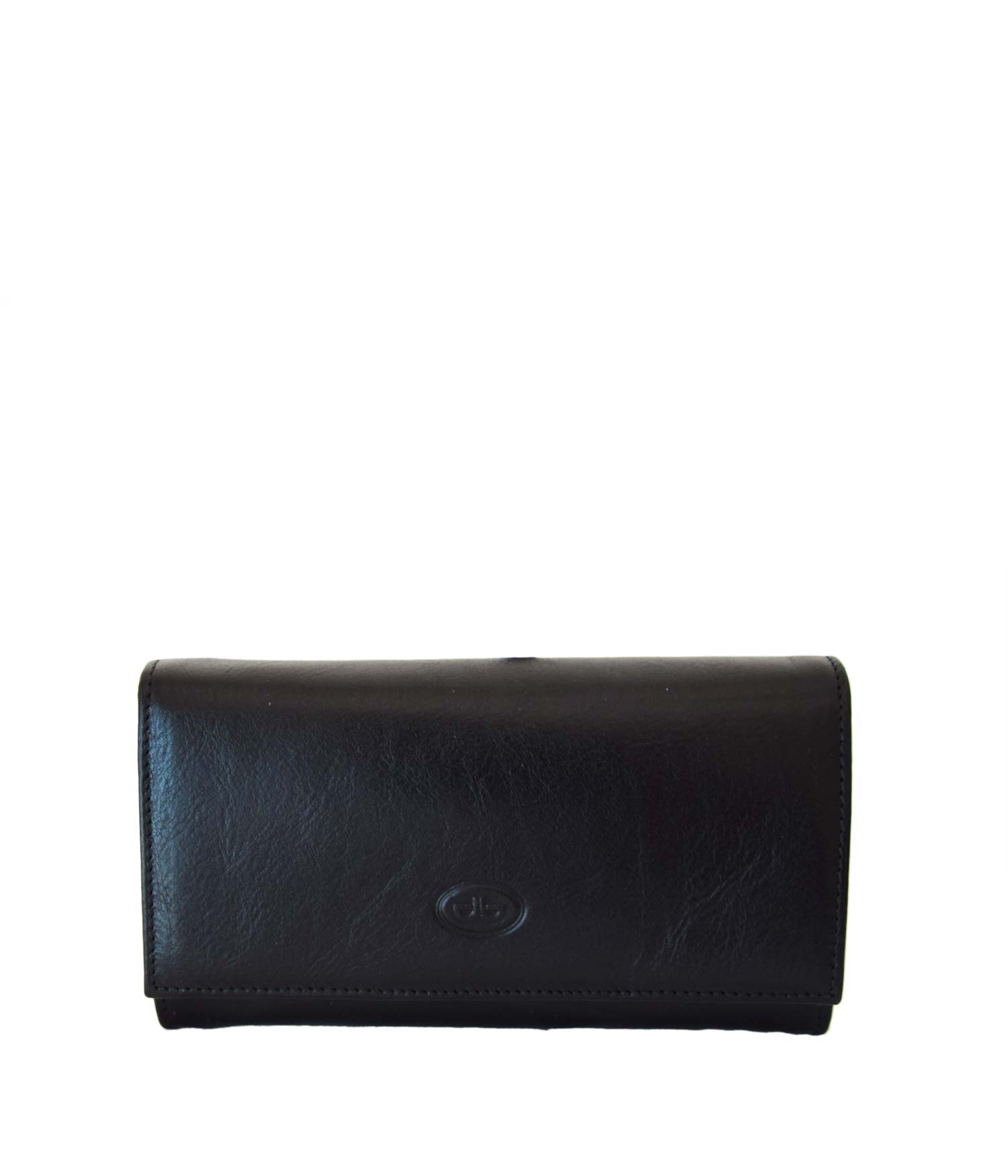 Portafogli donna Adele