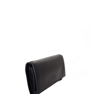 Portafogli donna Adele