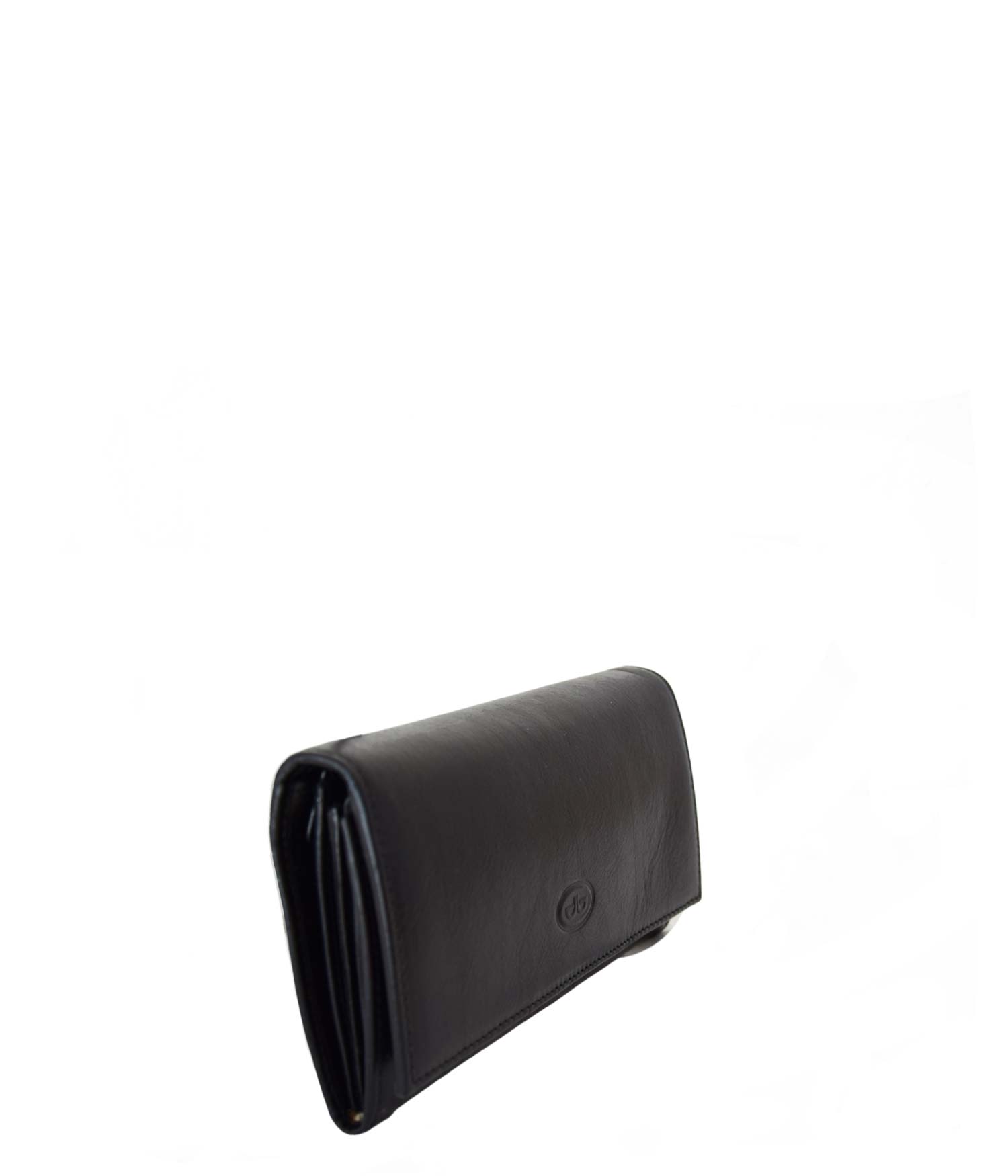 Portafogli donna Adele