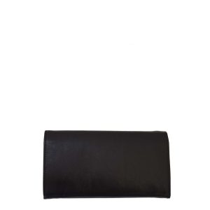 Portafogli donna Adele