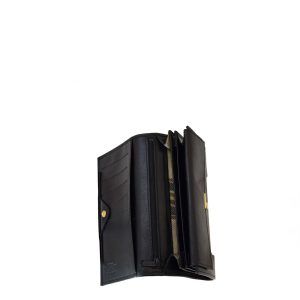 Portafogli donna Adele