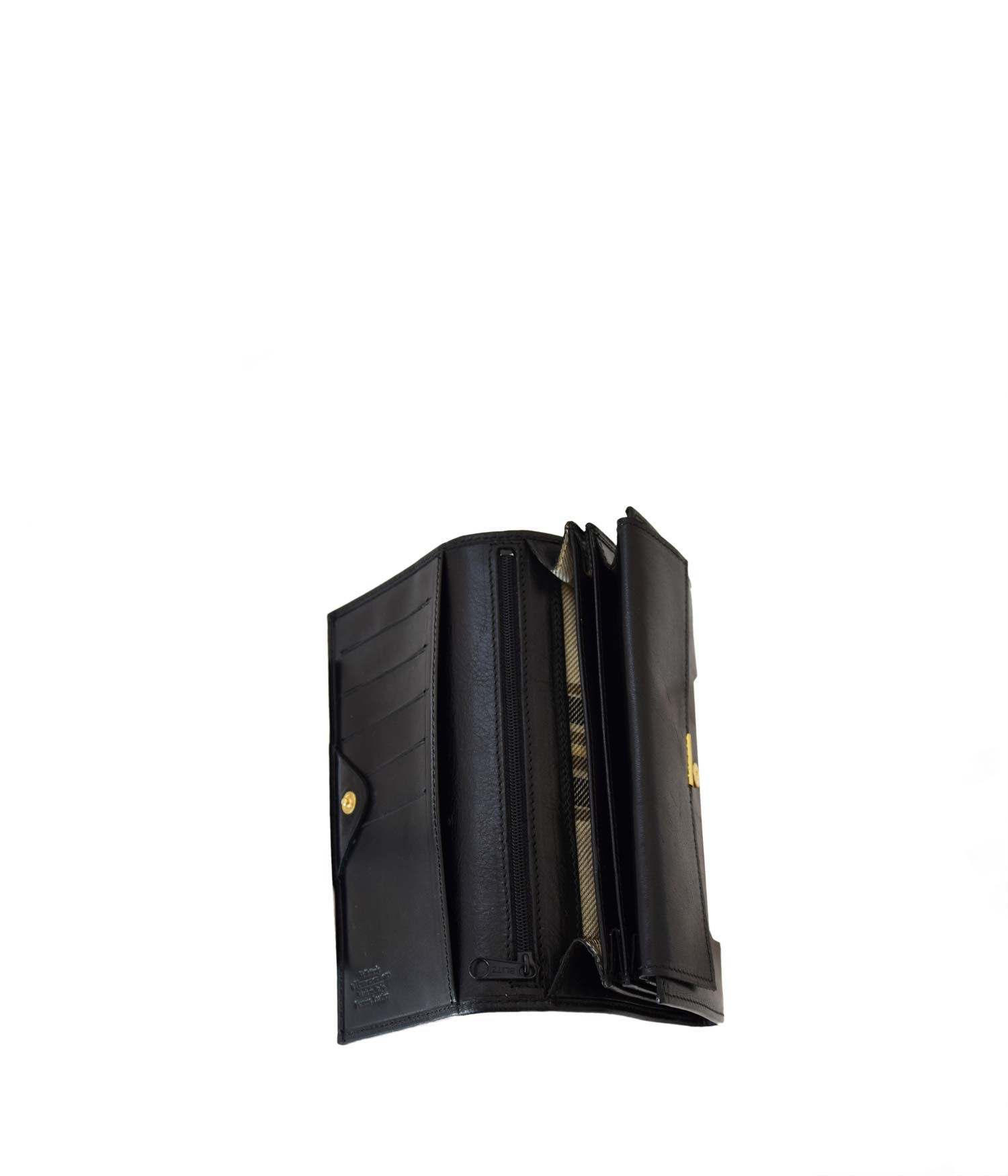 Portafogli donna Adele