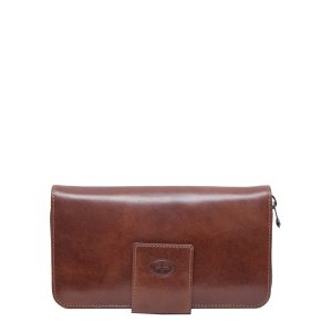 Portafogli donna Amelia