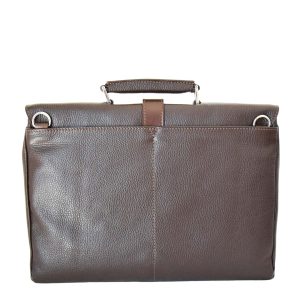 Cartella professionale uomo Baldo