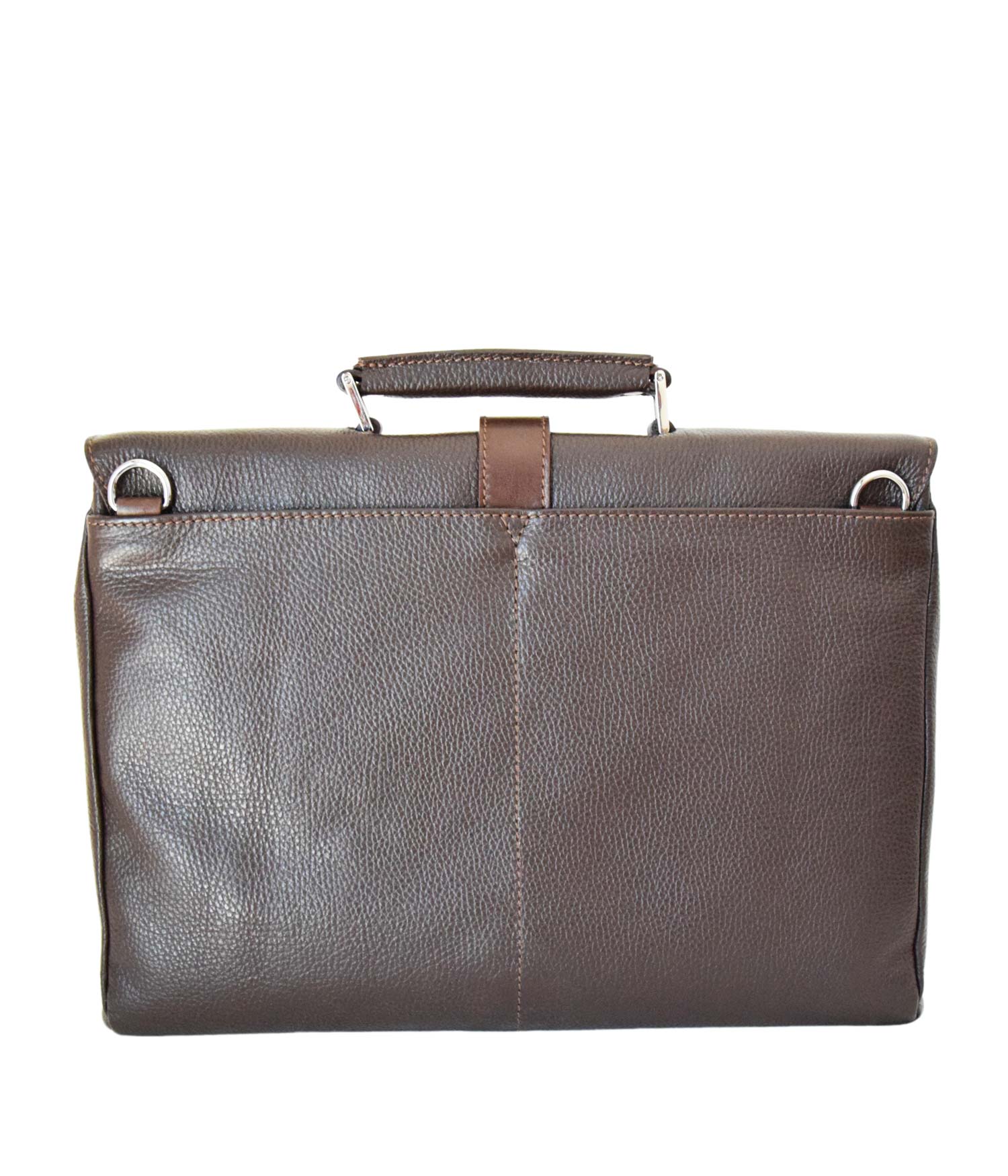 Cartella professionale uomo Baldo