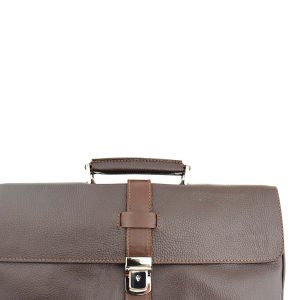 Cartella professionale uomo Baldo