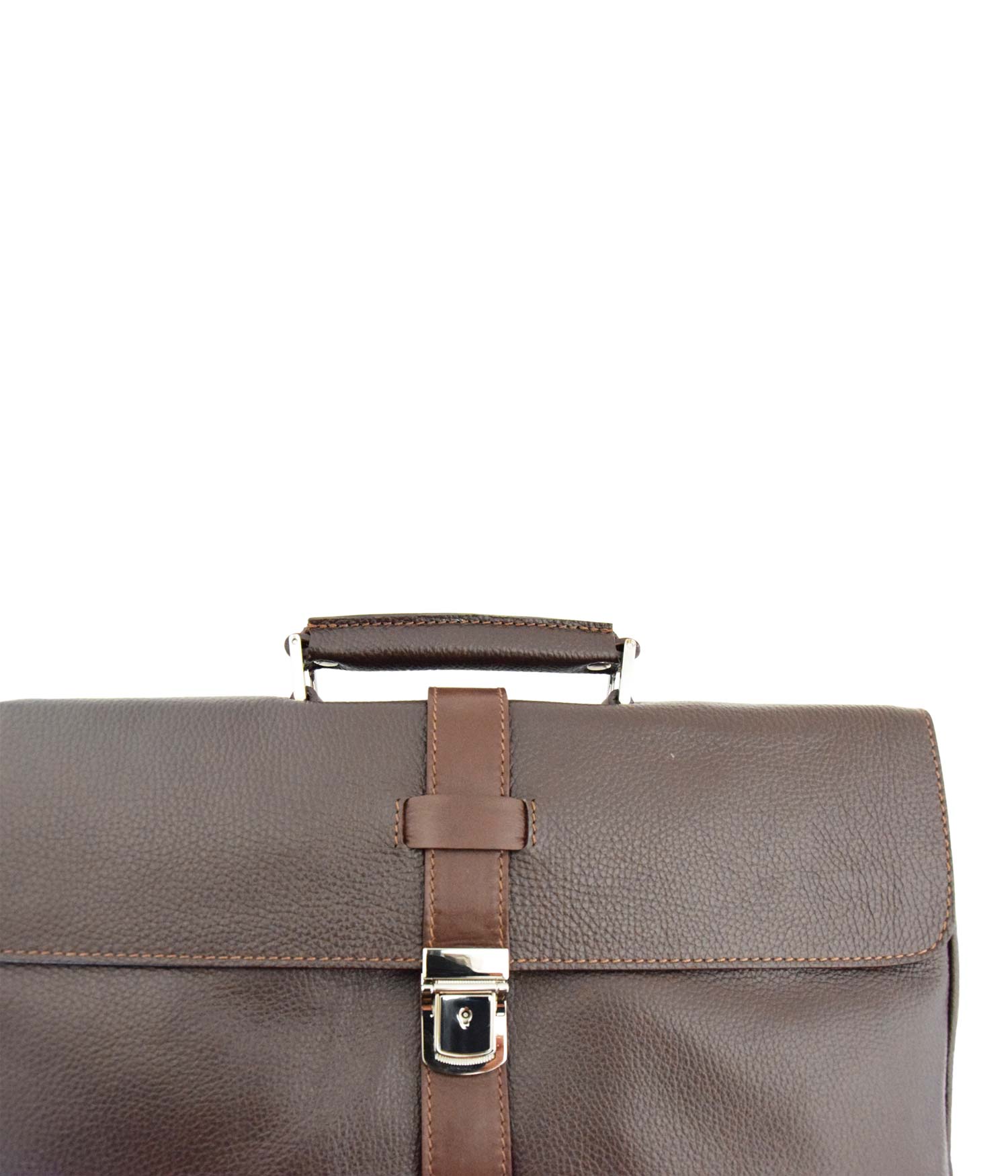 Cartella professionale uomo Baldo