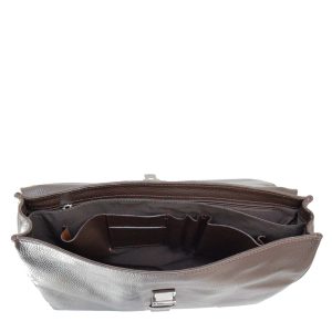 Cartella professionale uomo Baldo