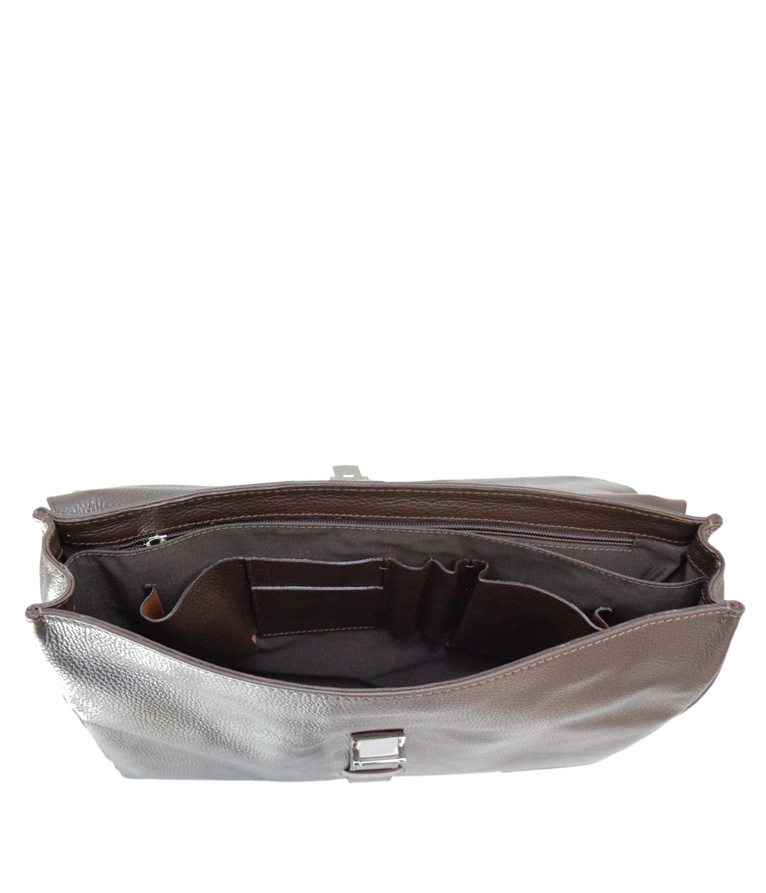 Cartella professionale uomo Baldo