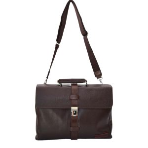 Cartella professionale uomo Baldo