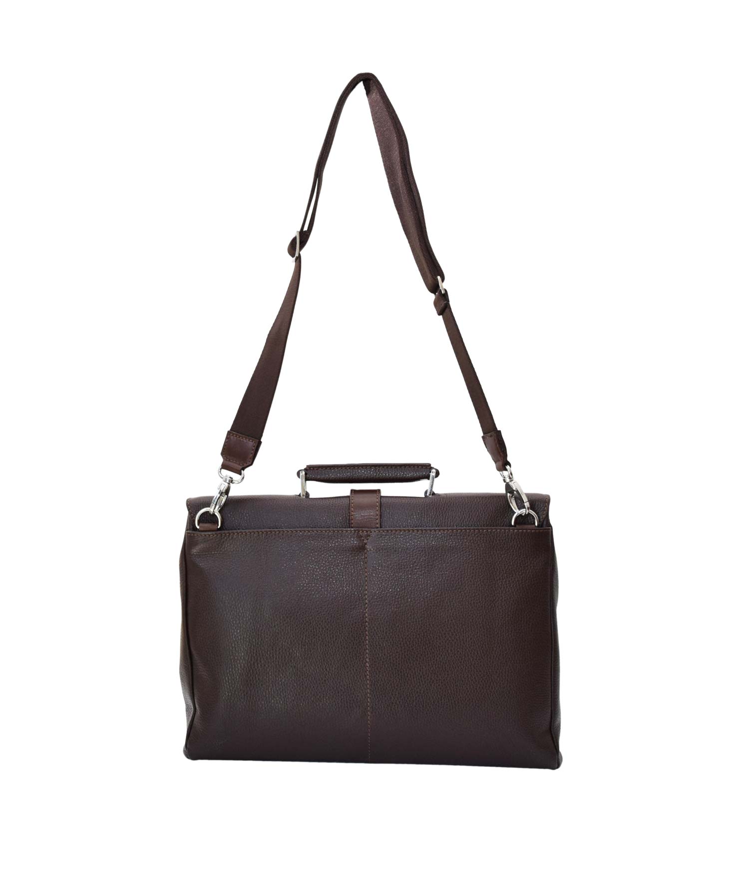 Cartella professionale uomo Baldo