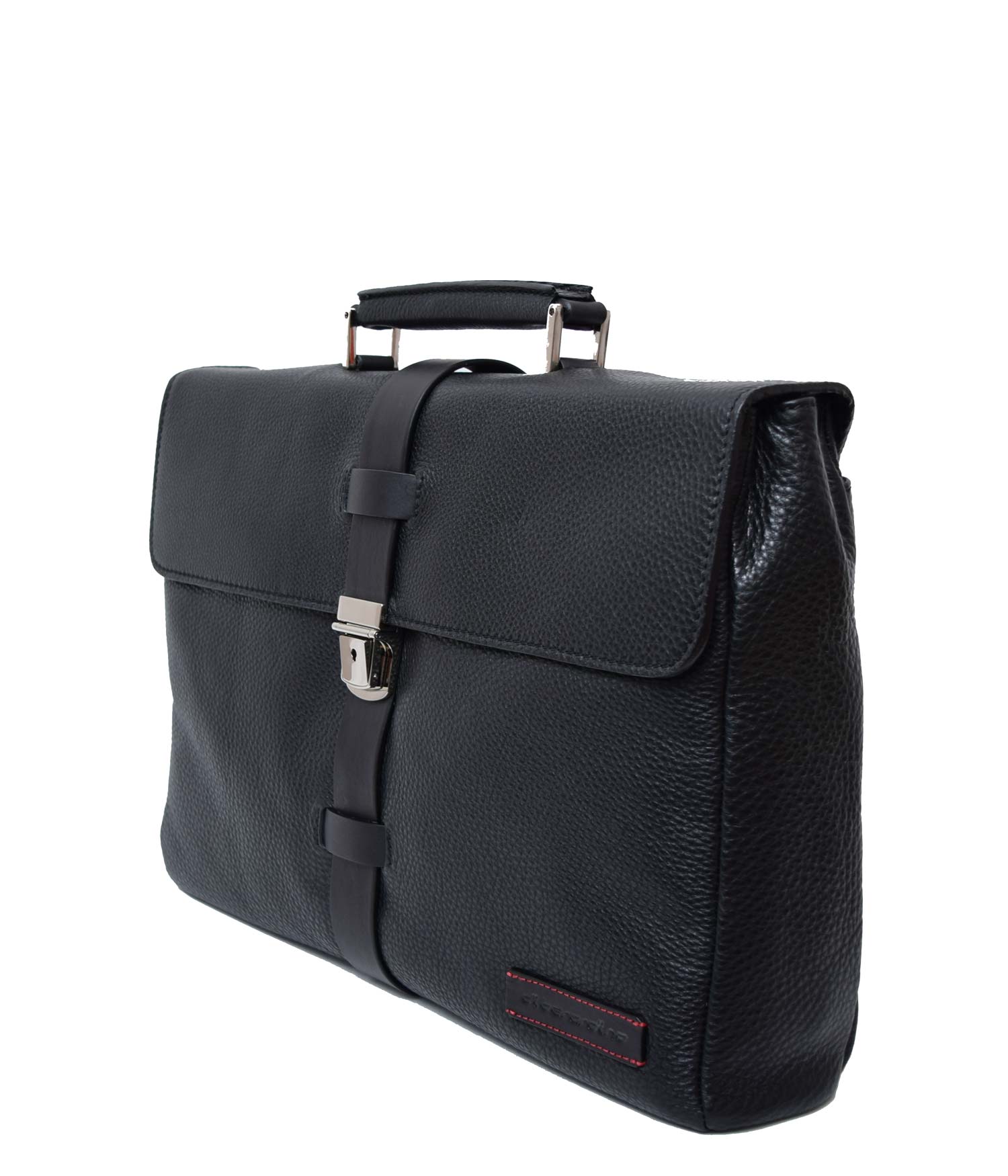 Cartella professionale uomo Baldo