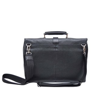 Cartella professionale uomo Baldo