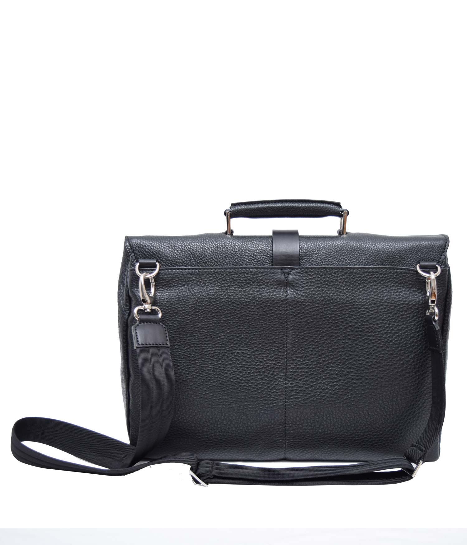 Cartella professionale uomo Baldo