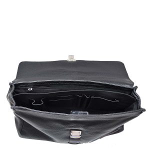 Cartella professionale uomo Baldo