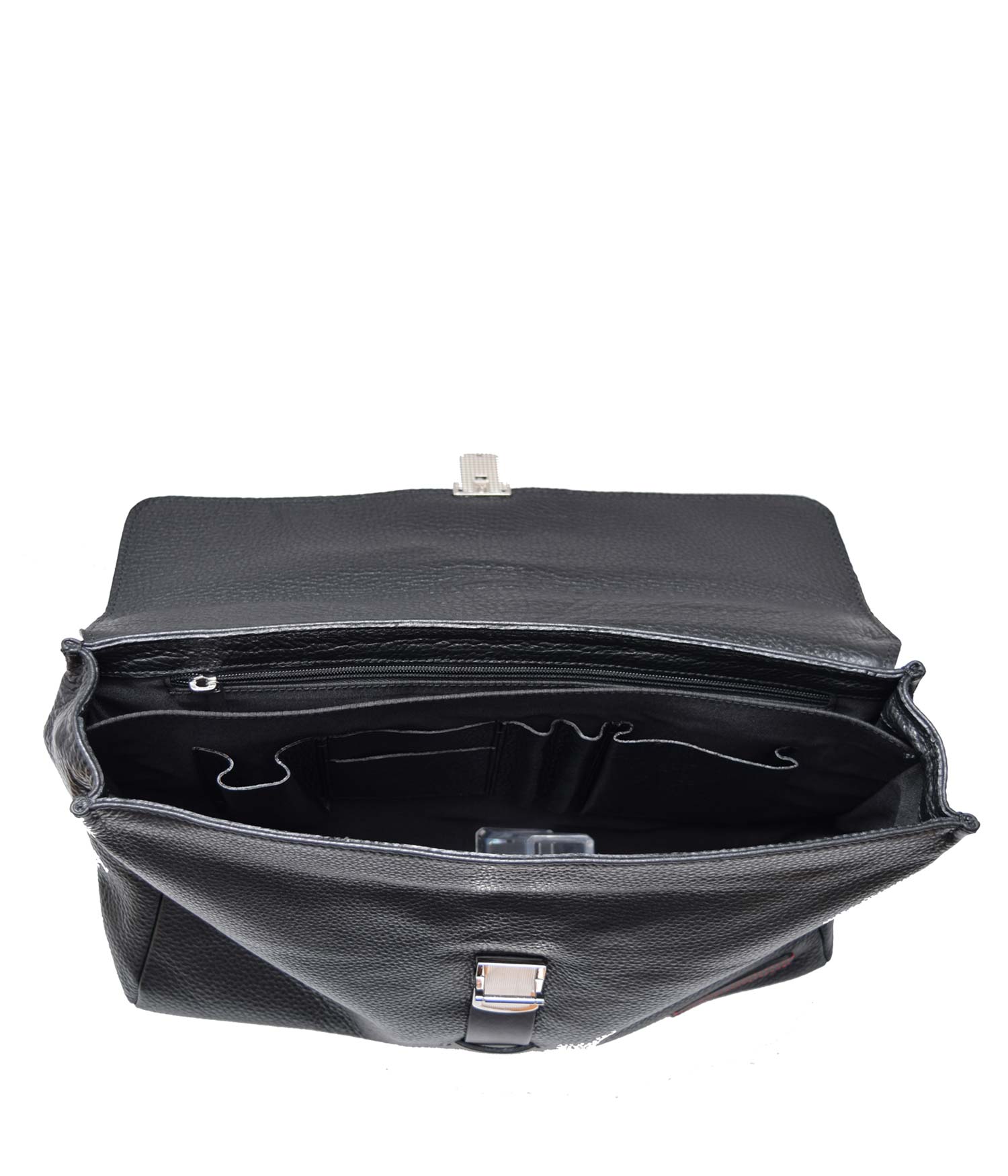 Cartella professionale uomo Baldo