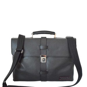 Cartella professionale uomo Baldo