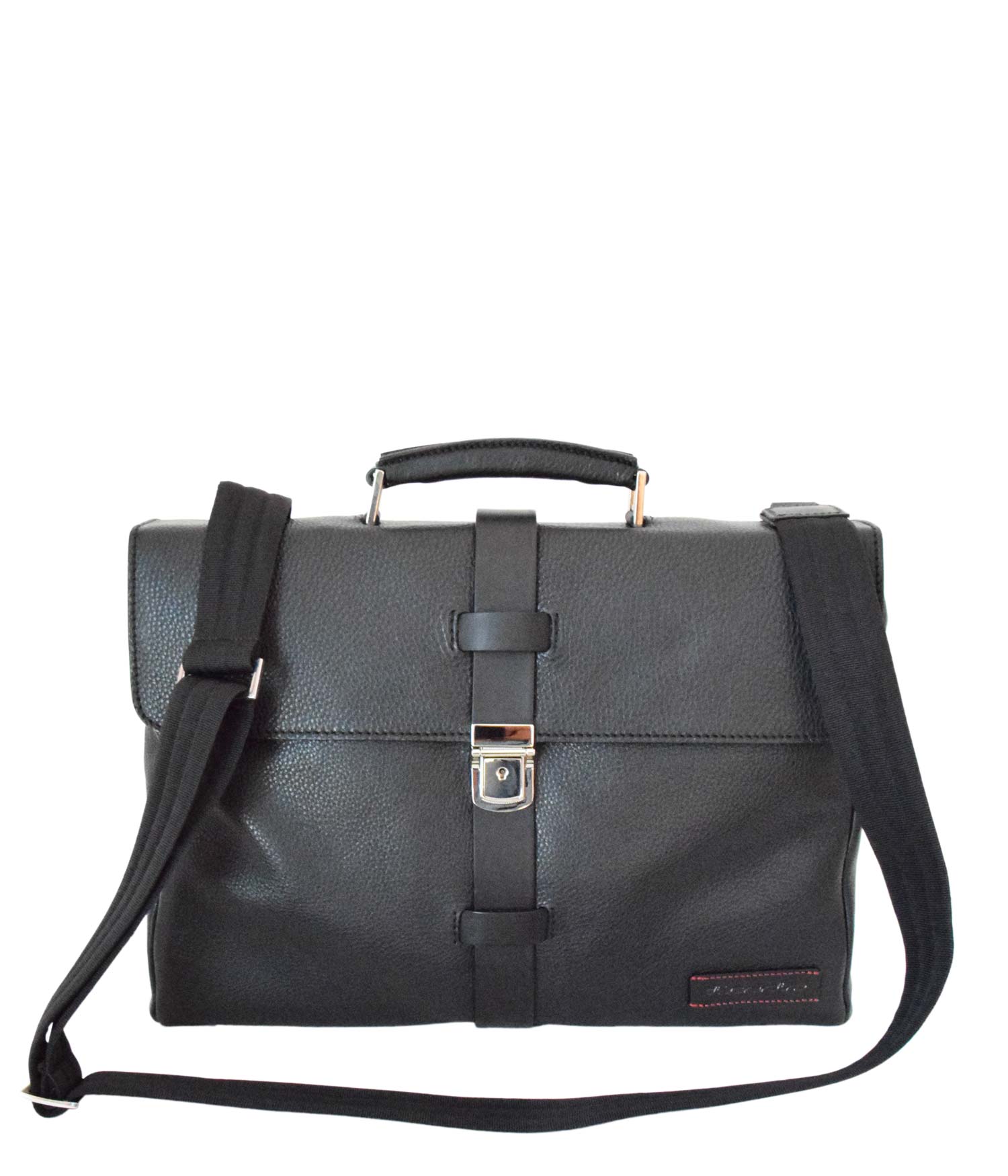 Cartella professionale uomo Baldo