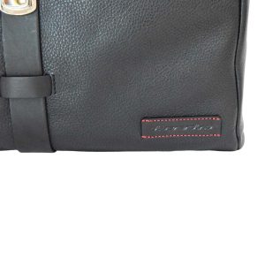 Cartella professionale uomo Baldo