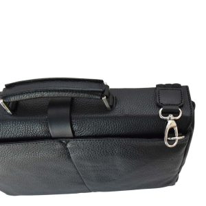 Cartella professionale uomo Baldo