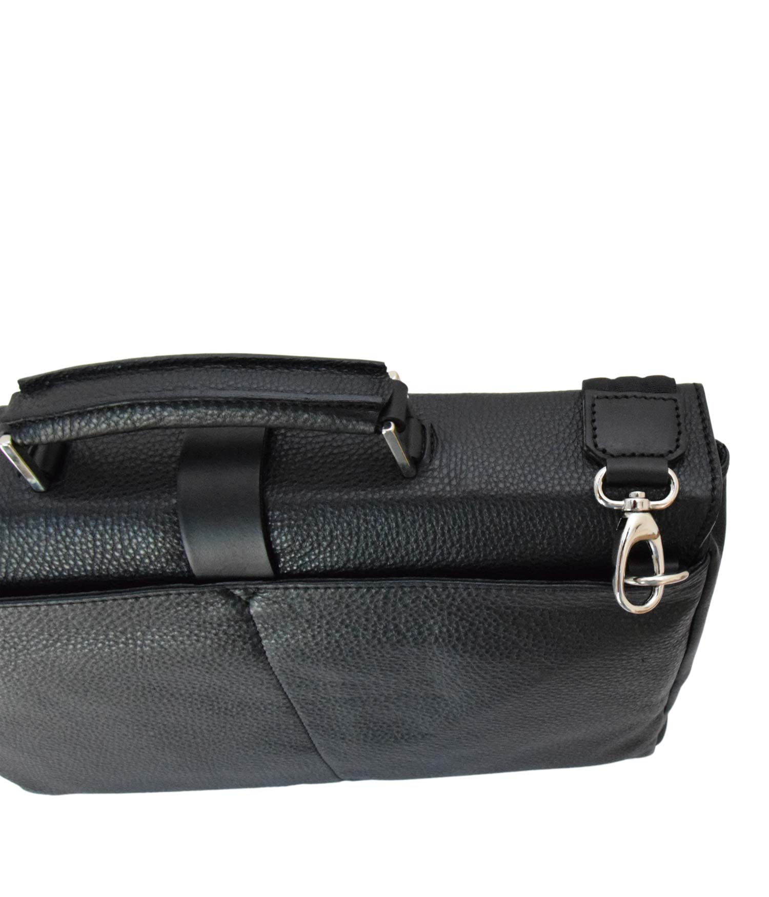 Cartella professionale uomo Baldo