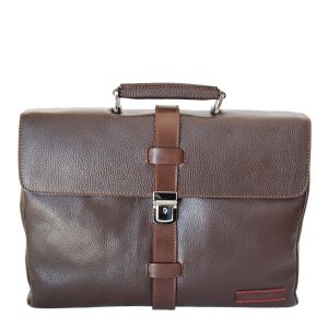 Cartella professionale uomo Baldo