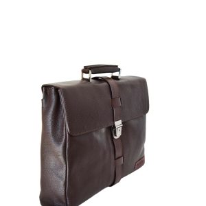 Cartella professionale uomo Baldo Cartella professionale uomo Baldo