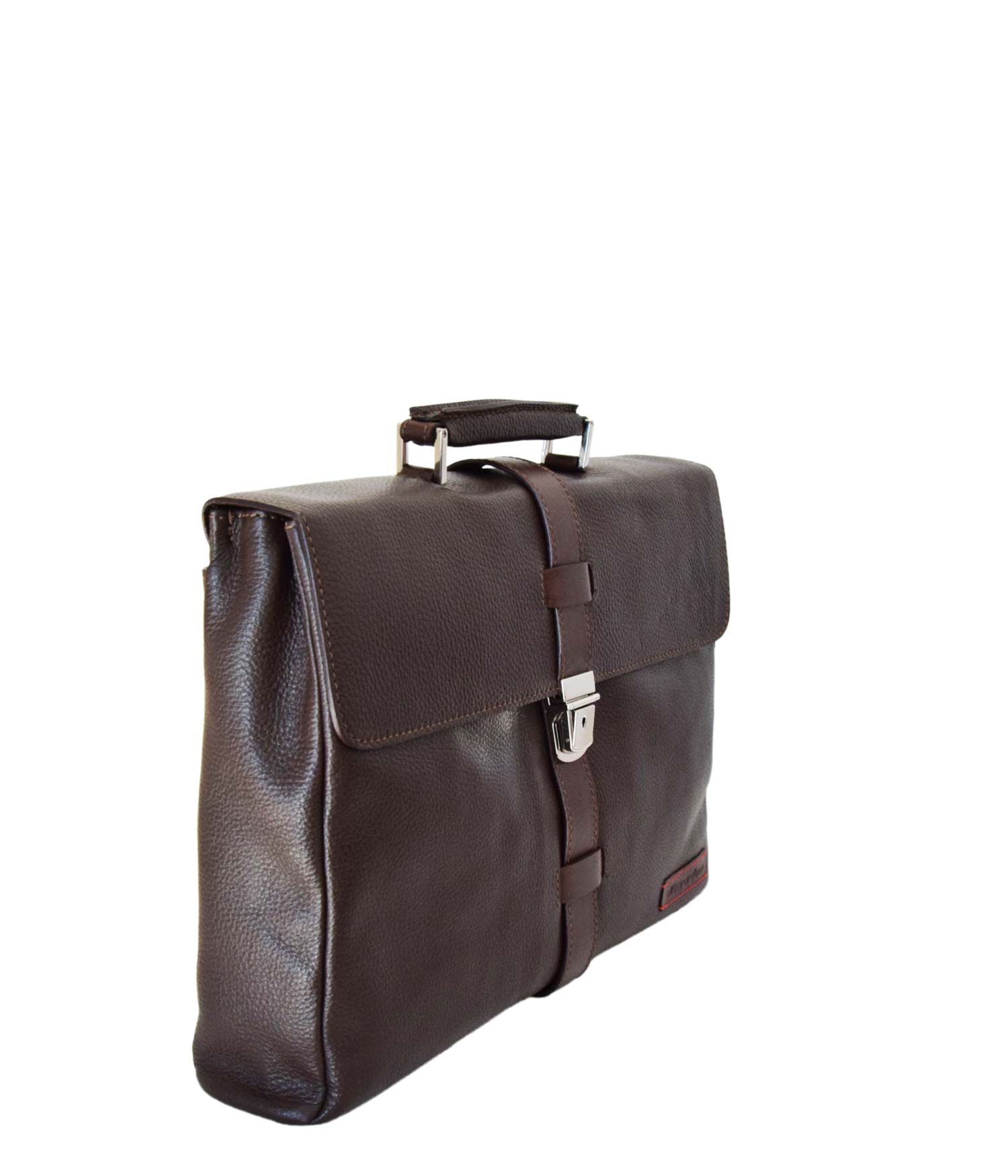 Cartella professionale uomo Baldo Cartella professionale uomo Baldo