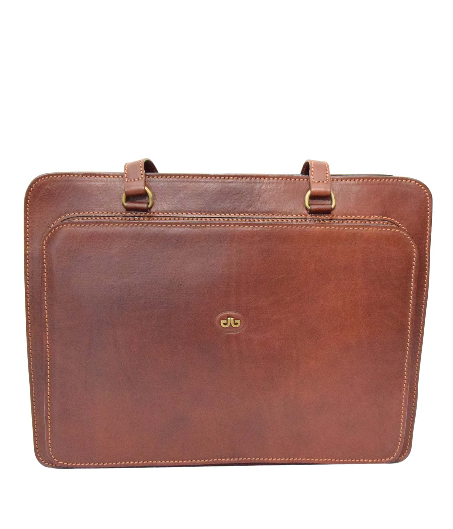 Borsa portadocumenti donna Isabella