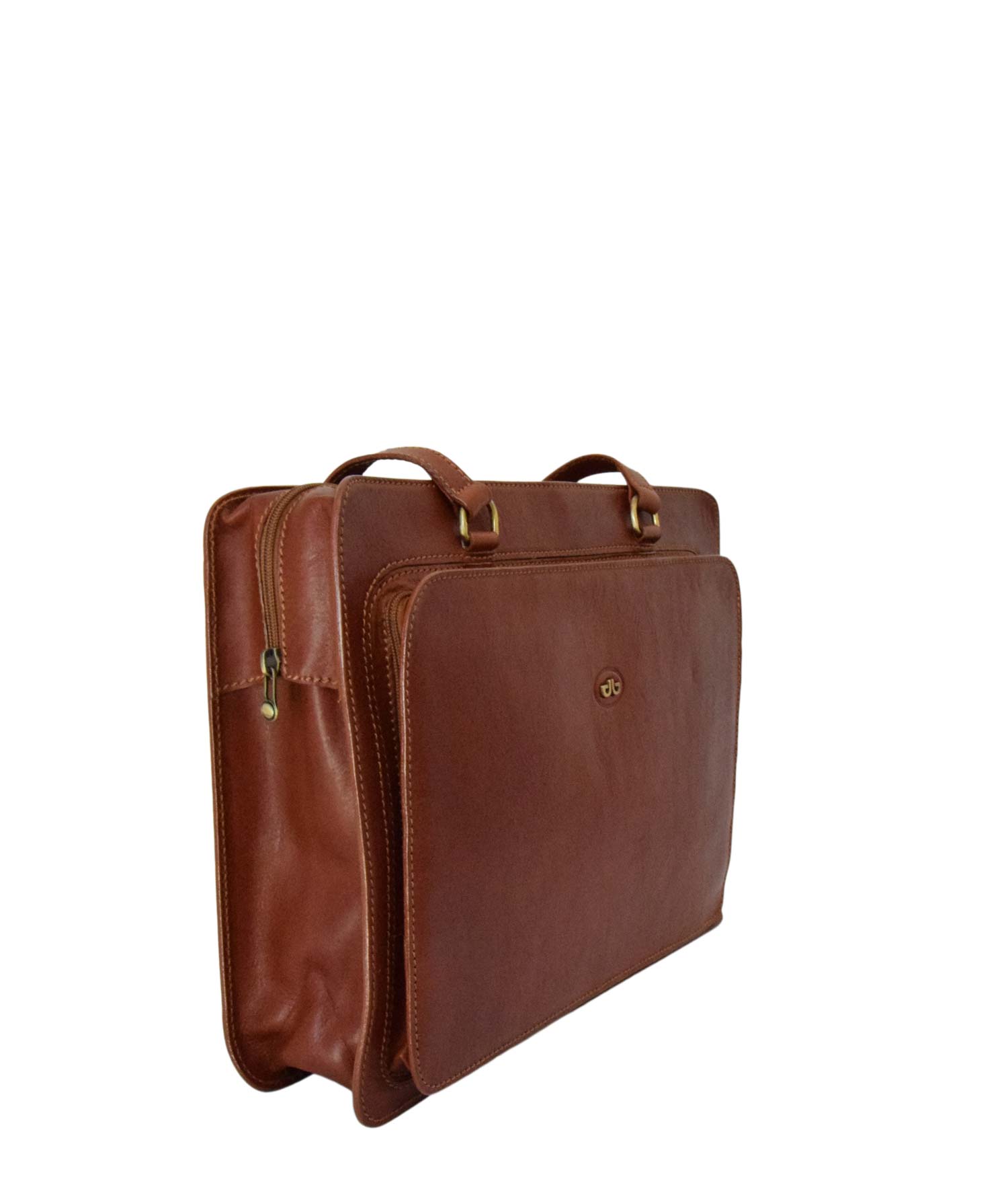 Borsa portadocumenti donna Isabella