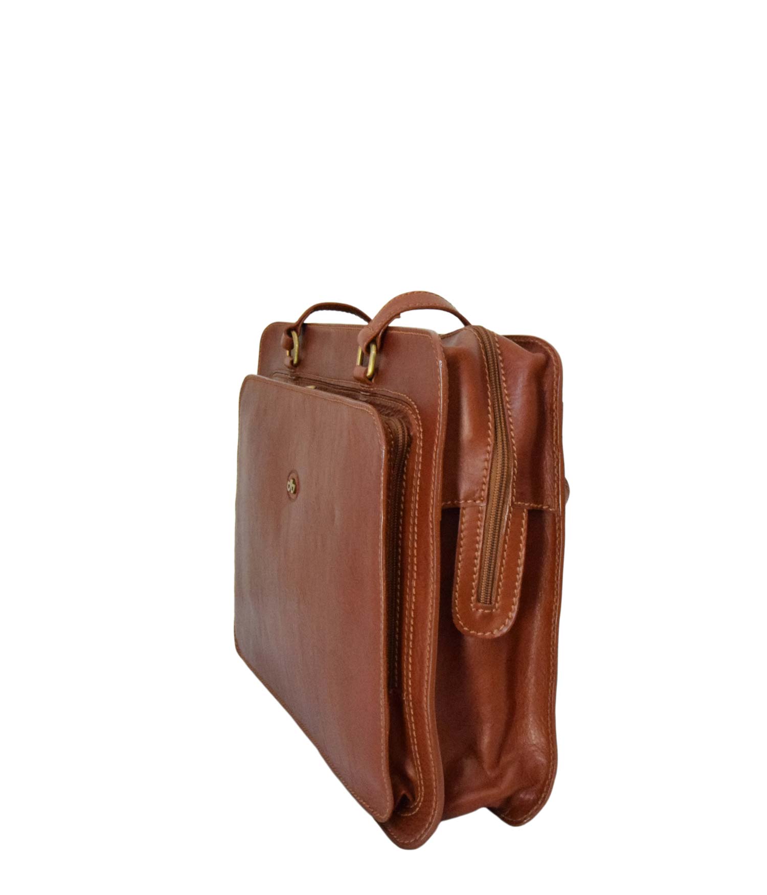 Borsa portadocumenti donna Isabella